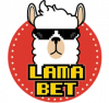 lamabet-logo